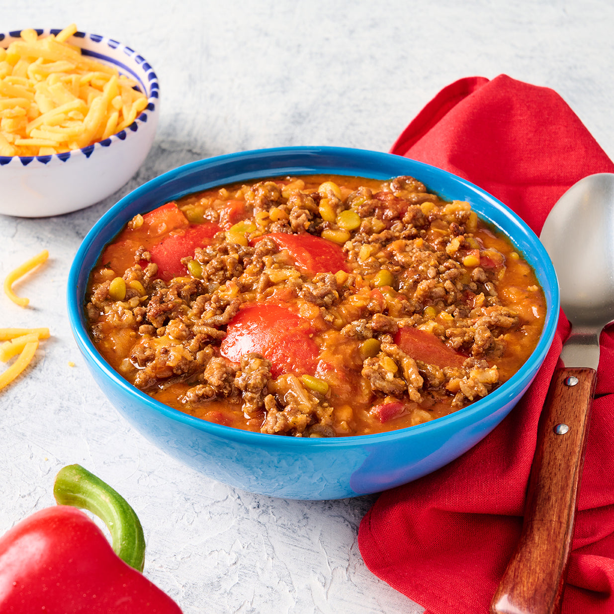 Stewpendous Cooking | Delicious food that is Stewpendously easy to make