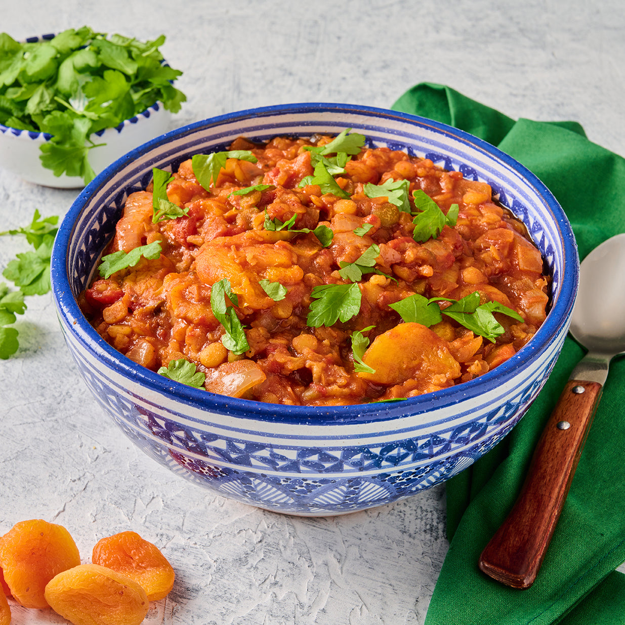 Stewpendous Cooking | Delicious food that is Stewpendously easy to make